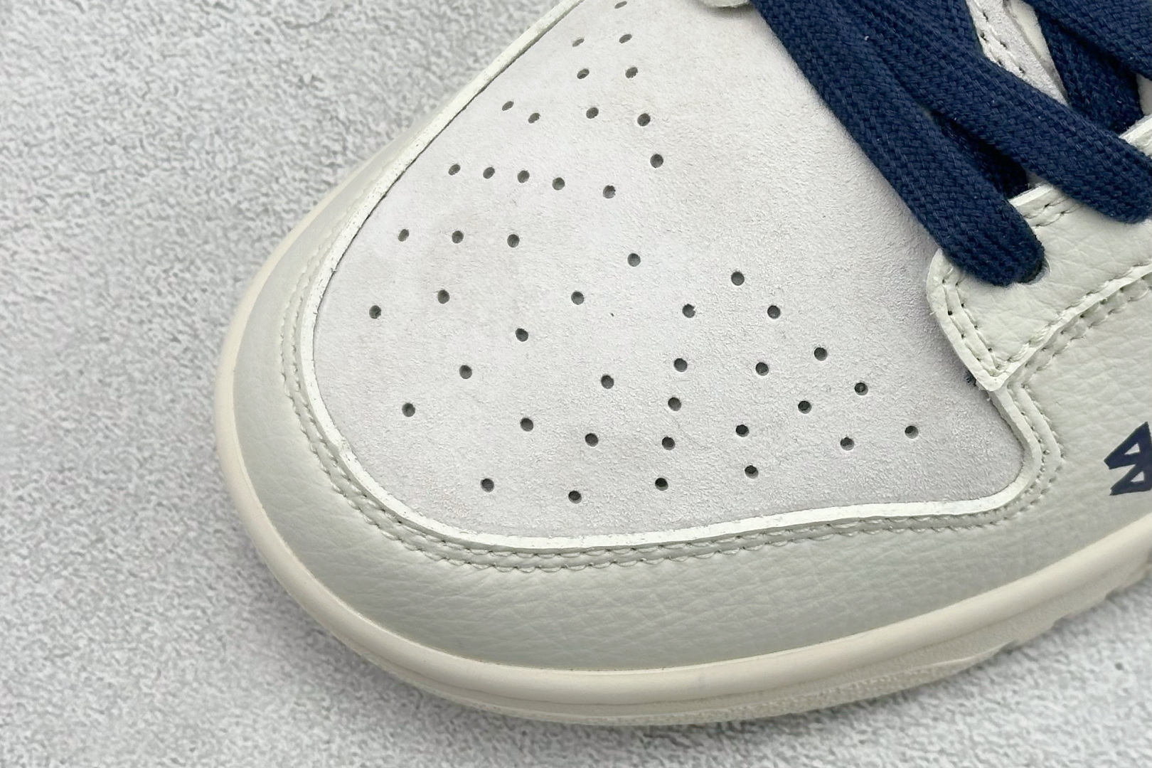 Nike Dunk Low Retro SUP联名 周年高端定制 低帮休闲板鞋 HS2506-240