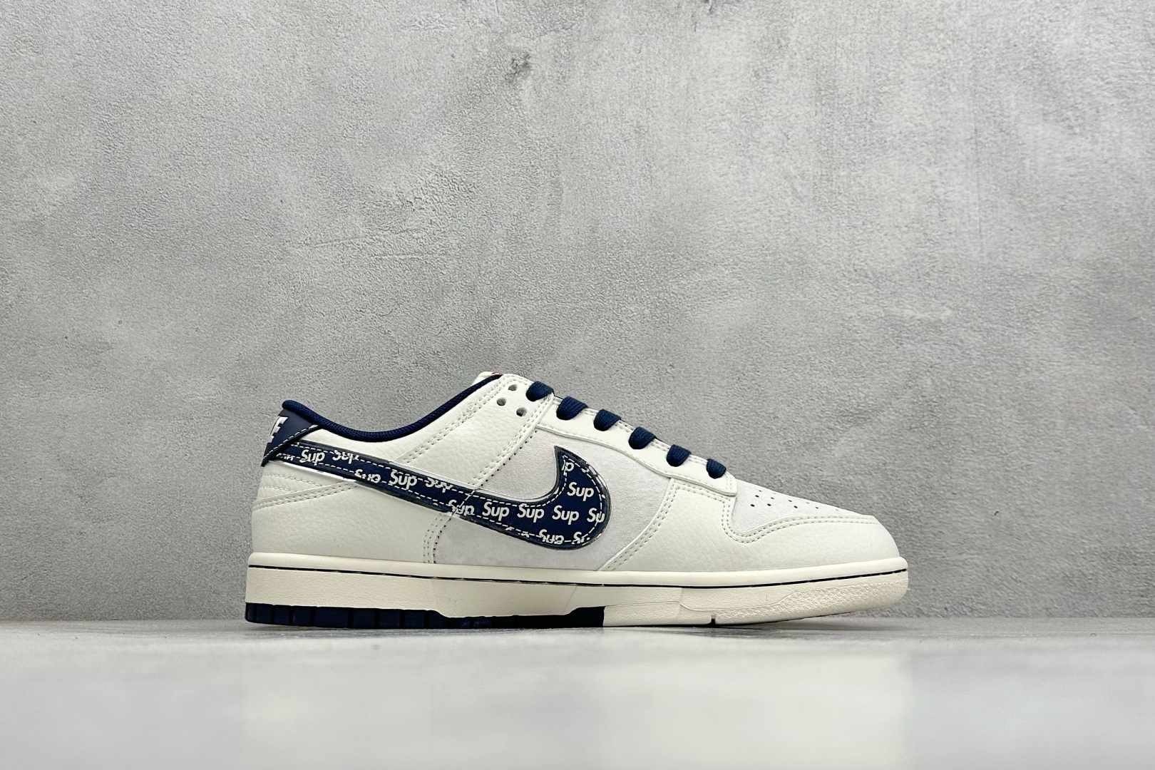 Nike Dunk Low Retro SUP联名 周年高端定制 低帮休闲板鞋 HS2506-240