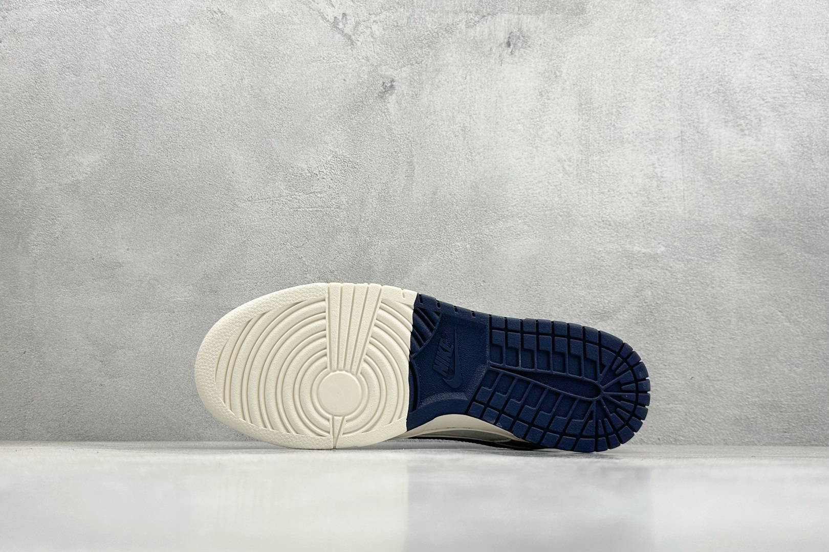 Nike Dunk Low Retro SUP联名 周年高端定制 低帮休闲板鞋 HS2506-240