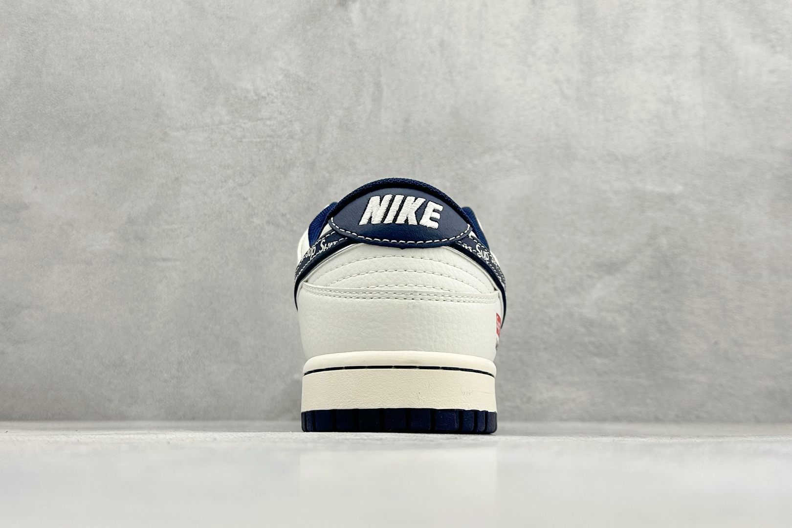 Nike Dunk Low Retro SUP联名 周年高端定制 低帮休闲板鞋 HS2506-240