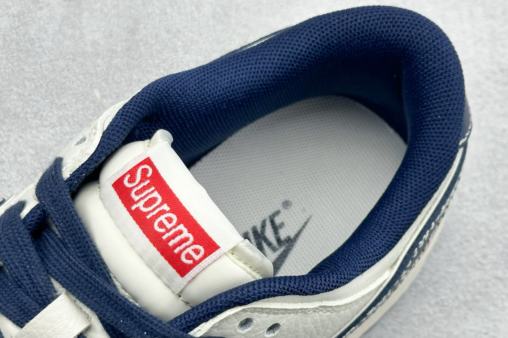 Nike Dunk Low Retro SUP联名 周年高端定制 低帮休闲板鞋 HS2506-240