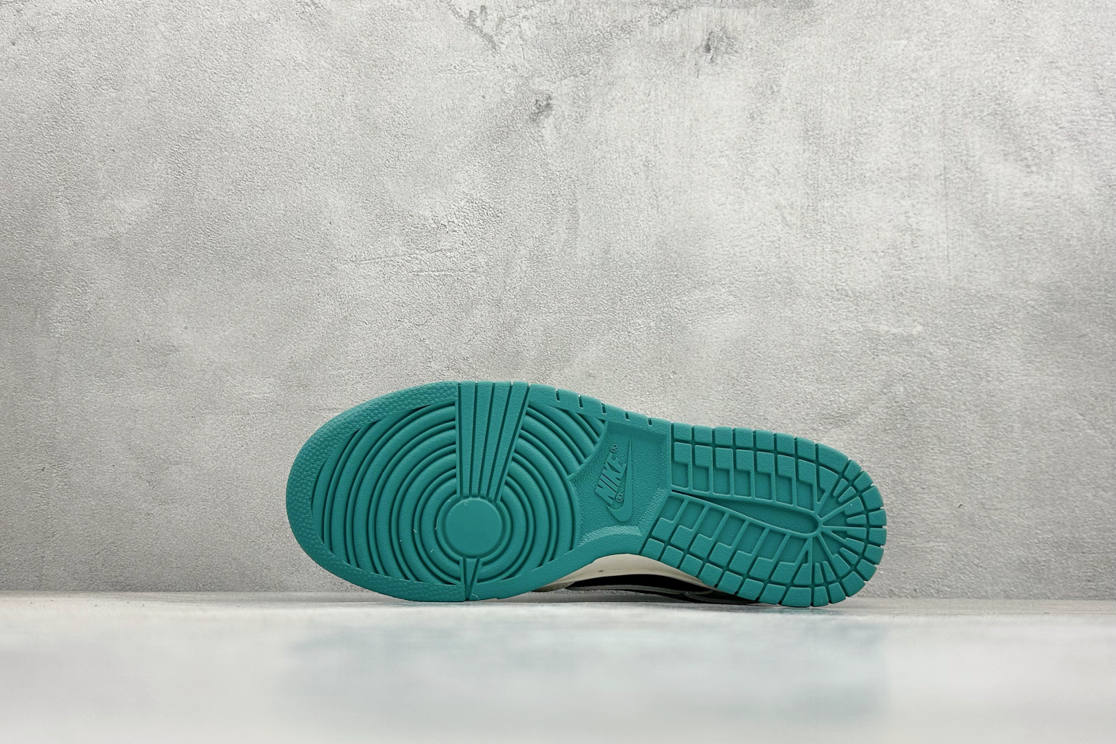 Nike Dunk Low Retro SUP联名 周年高端定制 低帮休闲板鞋 SJ8888-004