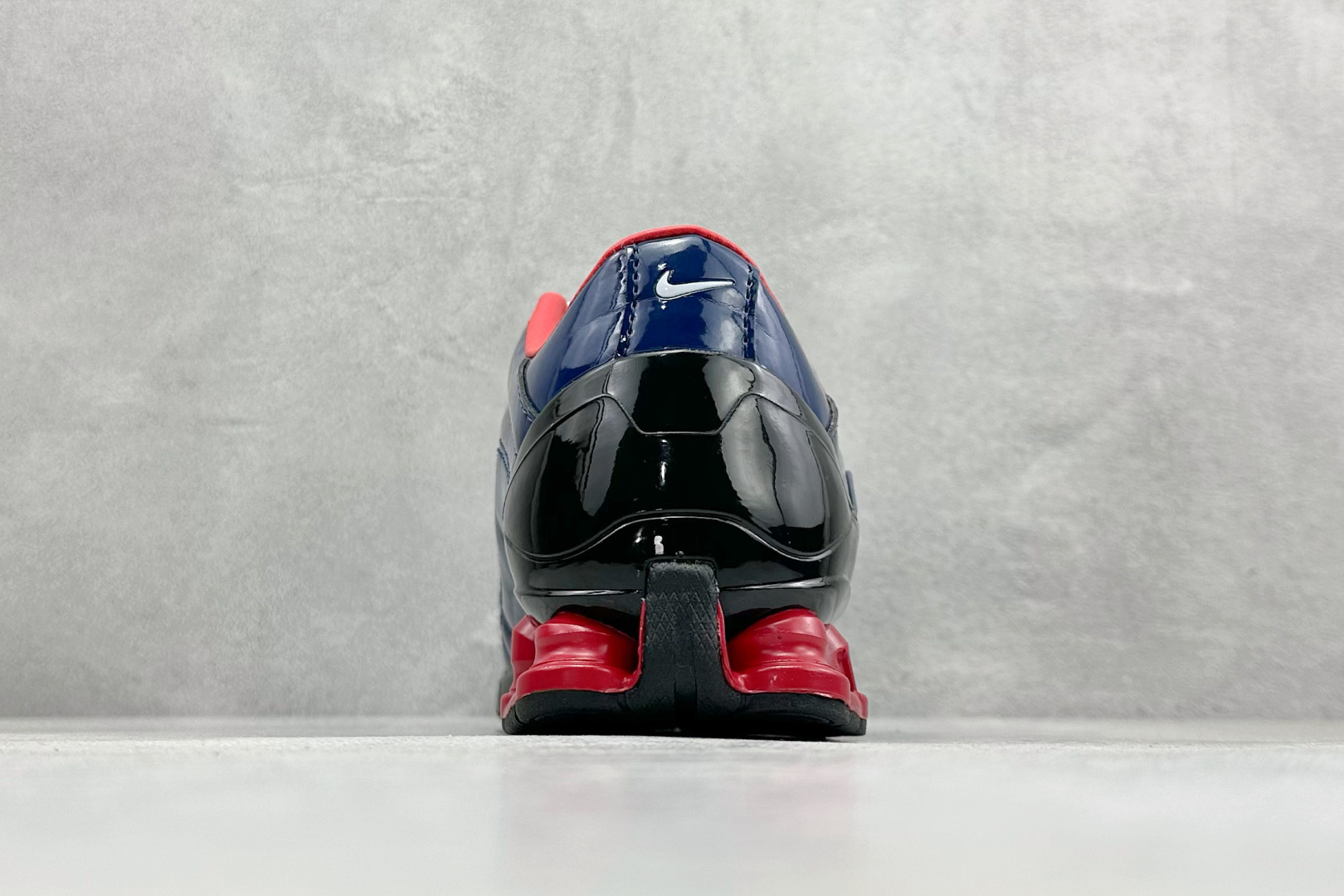 Nike Total T90 SP IIl “Manchester United”时尚舒适 防滑耐磨 足球鞋 IM9326-005