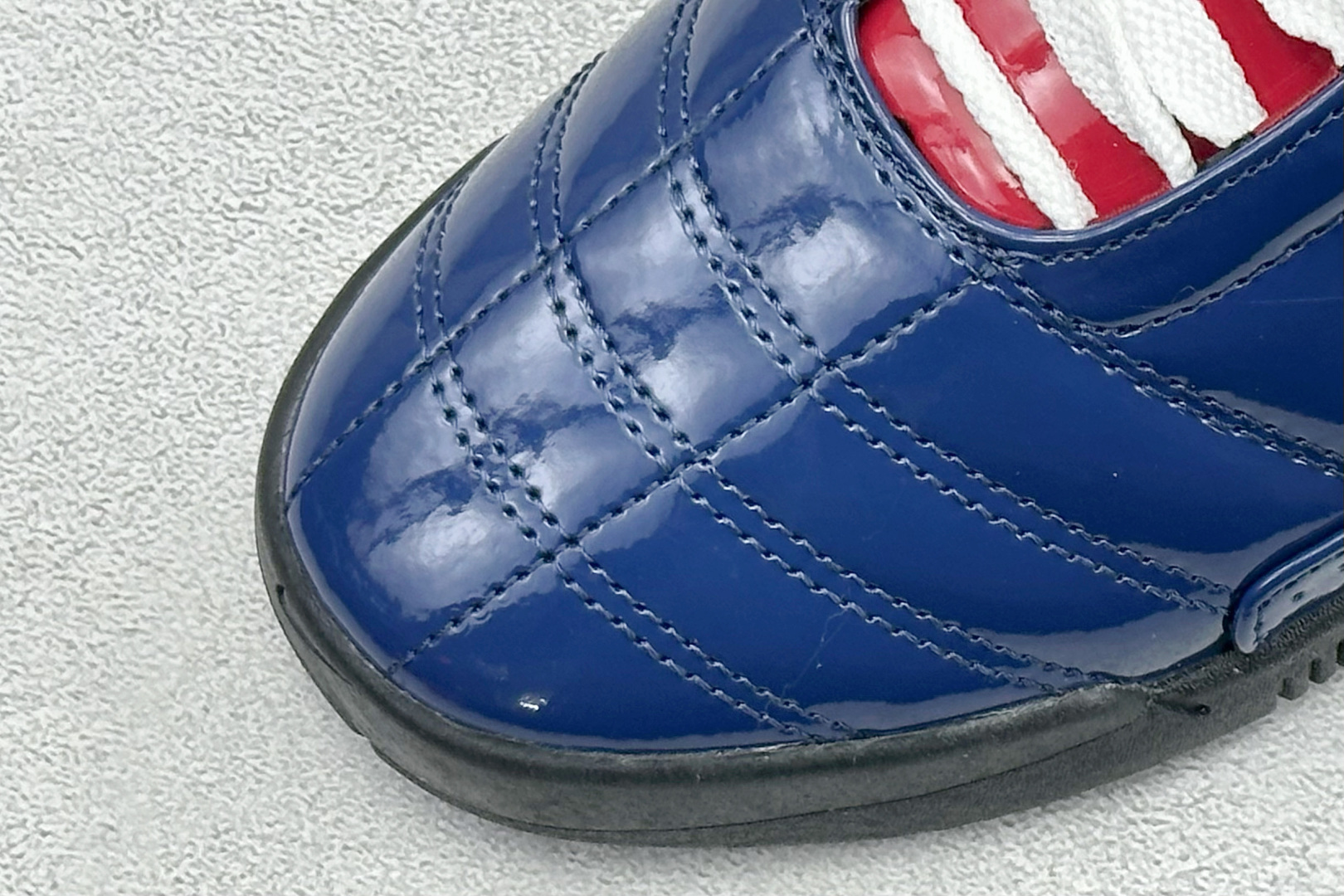 Nike Total T90 SP IIl “Manchester United”时尚舒适 防滑耐磨 足球鞋 IM9326-005