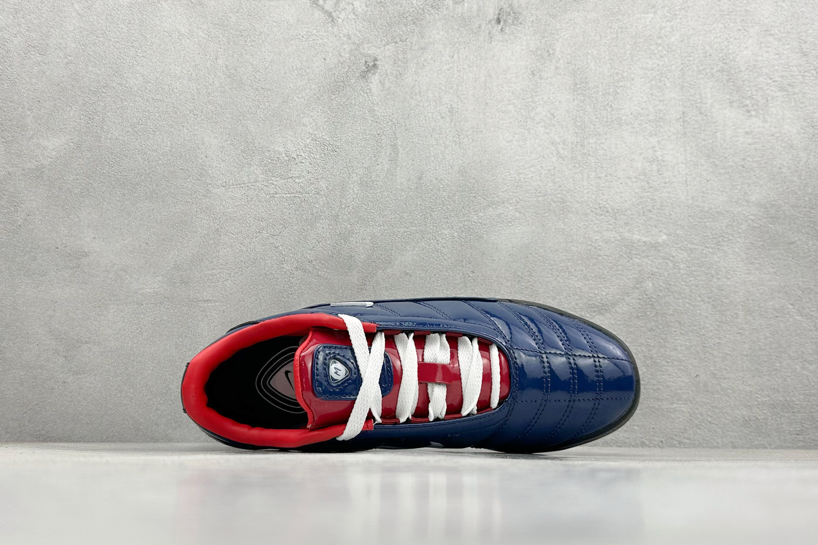 Nike Total T90 SP IIl “Manchester United”时尚舒适 防滑耐磨 足球鞋 IM9326-005