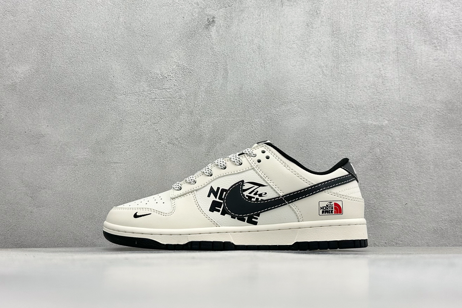 550💰