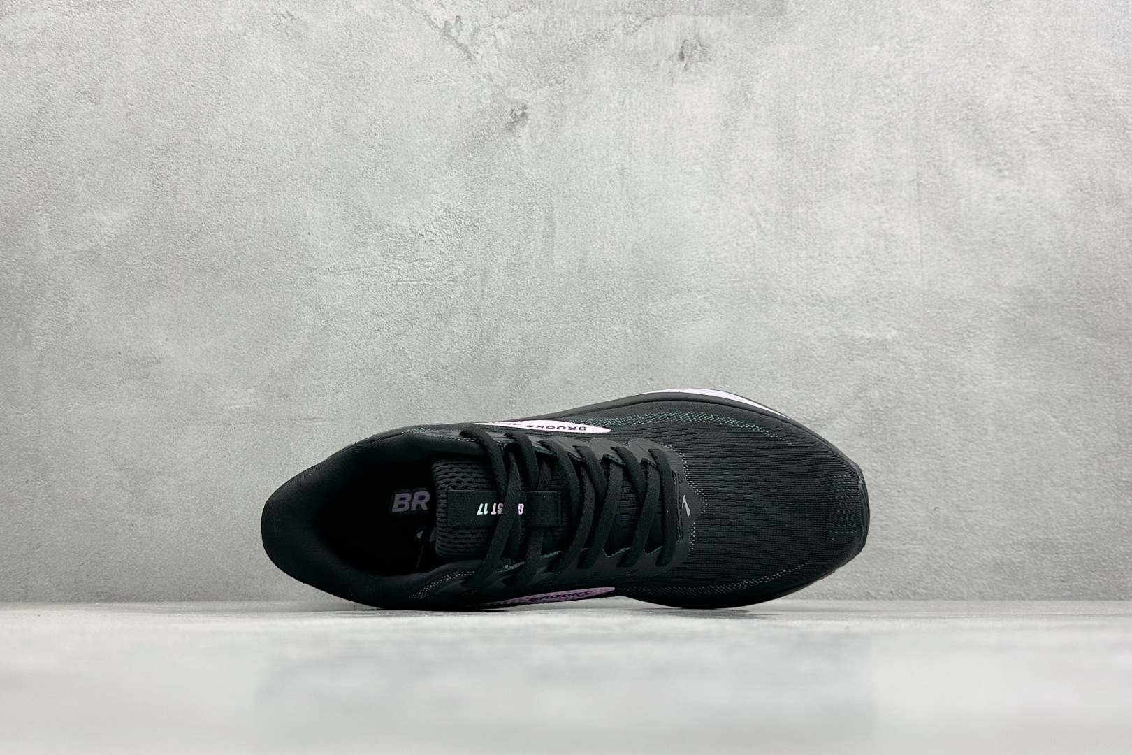 180 Z版Brooks Ghost 17 布鲁克斯 减震竞速马拉松专业跑鞋 120431-1B-081-Chinese UA Cheap High Quatity Brand Clothes Bags handbags Sneakers wholesale wholesaler seller from China Factory suppliers Fashion Clothing Shoes best Quality Beautiful Price 180 Z版Brooks Ghost 17 布鲁克斯 减震竞速马拉松专业跑鞋 120431-1B-081