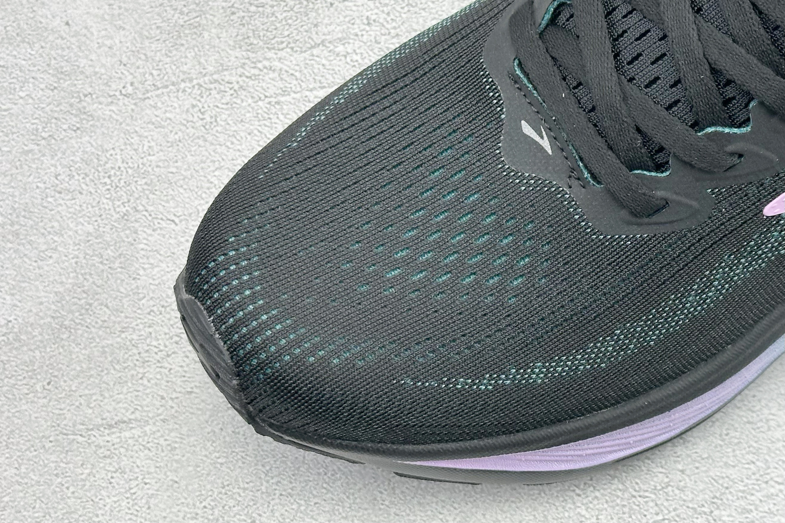 180 Z版Brooks Ghost 17 布鲁克斯 减震竞速马拉松专业跑鞋 120431-1B-081-Chinese UA Cheap High Quatity Brand Clothes Bags handbags Sneakers wholesale wholesaler seller from China Factory suppliers Fashion Clothing Shoes best Quality Beautiful Price 180 Z版Brooks Ghost 17 布鲁克斯 减震竞速马拉松专业跑鞋 120431-1B-081