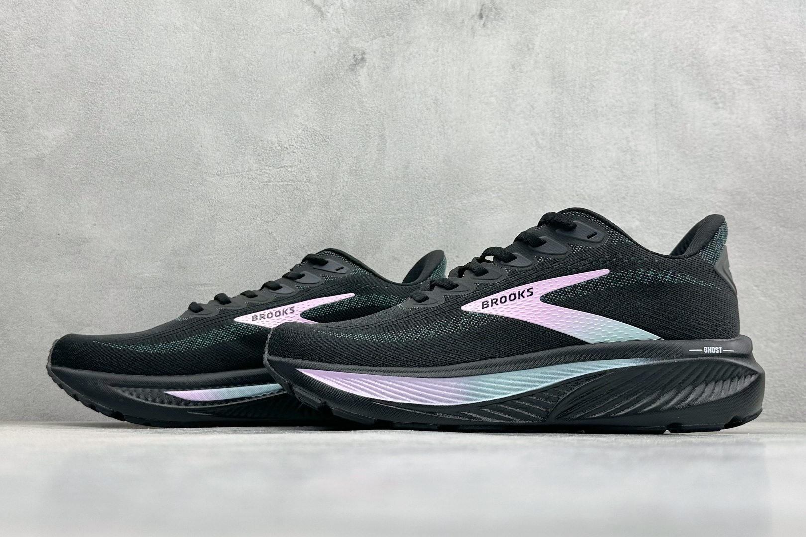 180 Z版Brooks Ghost 17 布鲁克斯 减震竞速马拉松专业跑鞋 120431-1B-081-Chinese UA Cheap High Quatity Brand Clothes Bags handbags Sneakers wholesale wholesaler seller from China Factory suppliers Fashion Clothing Shoes best Quality Beautiful Price 180 Z版Brooks Ghost 17 布鲁克斯 减震竞速马拉松专业跑鞋 120431-1B-081