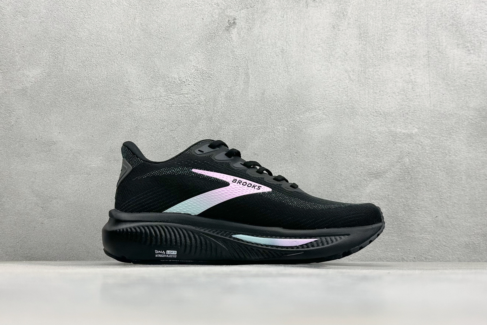 180 Z版Brooks Ghost 17 布鲁克斯 减震竞速马拉松专业跑鞋 120431-1B-081-Chinese UA Cheap High Quatity Brand Clothes Bags handbags Sneakers wholesale wholesaler seller from China Factory suppliers Fashion Clothing Shoes best Quality Beautiful Price 180 Z版Brooks Ghost 17 布鲁克斯 减震竞速马拉松专业跑鞋 120431-1B-081