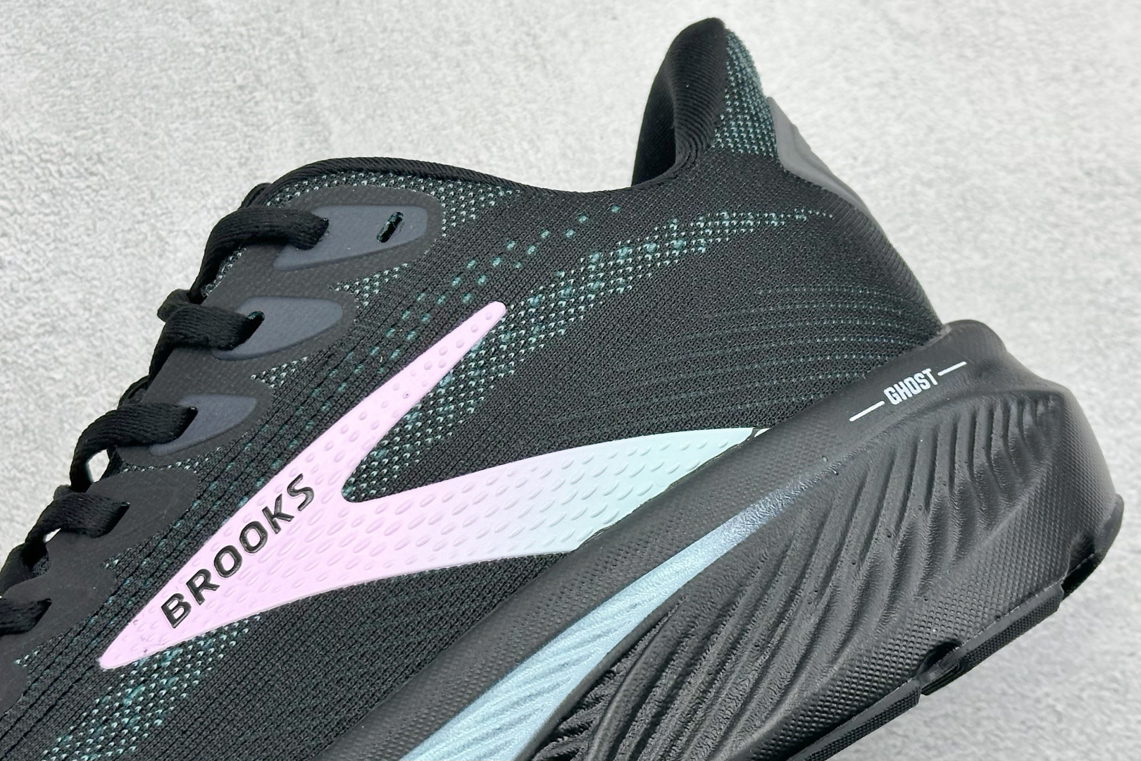 180 Z版Brooks Ghost 17 布鲁克斯 减震竞速马拉松专业跑鞋 120431-1B-081-Chinese UA Cheap High Quatity Brand Clothes Bags handbags Sneakers wholesale wholesaler seller from China Factory suppliers Fashion Clothing Shoes best Quality Beautiful Price 180 Z版Brooks Ghost 17 布鲁克斯 减震竞速马拉松专业跑鞋 120431-1B-081