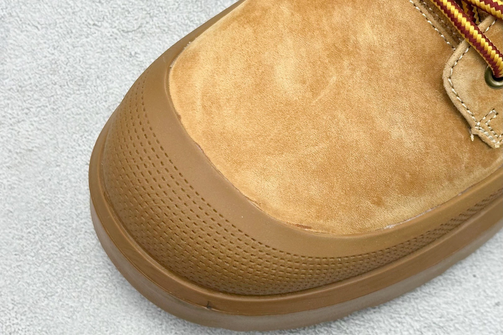 280 UGG Tasman Weather Hybrid 塔斯曼混合系列 秋冬新品 户外男士中帮休闲马丁靴 U9808