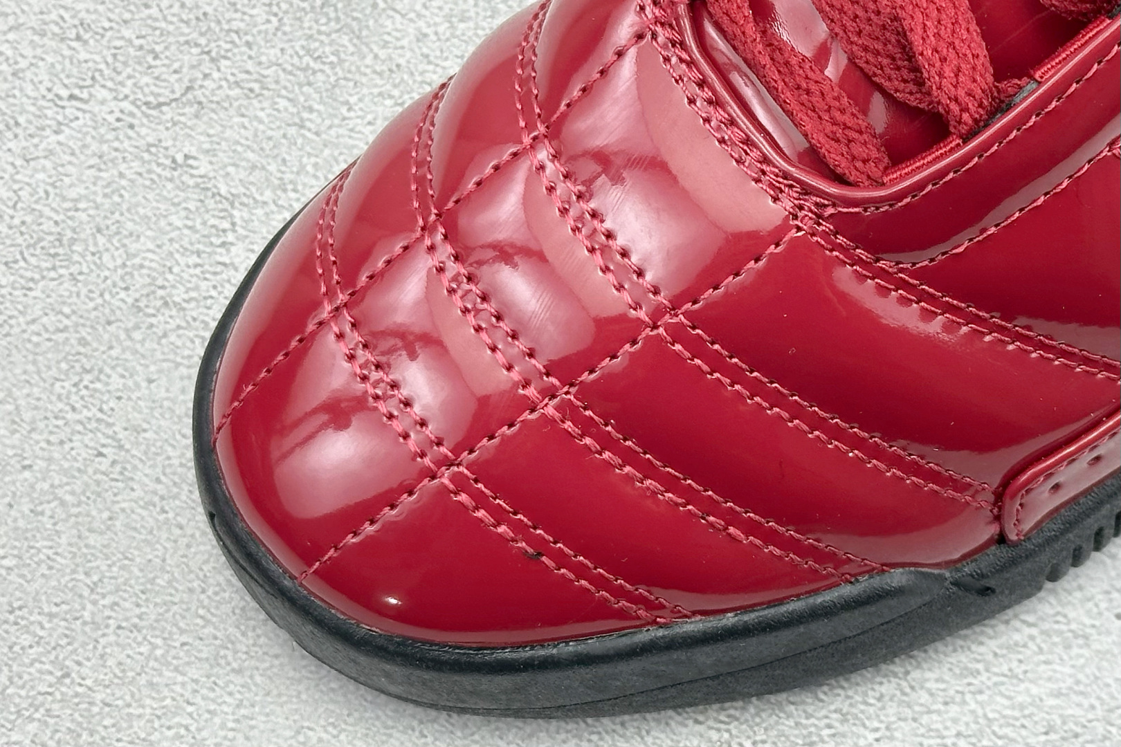 Nike T90 Shox Magia Sp 百搭舒适 耐磨气垫弹簧足球鞋 IM9326-006