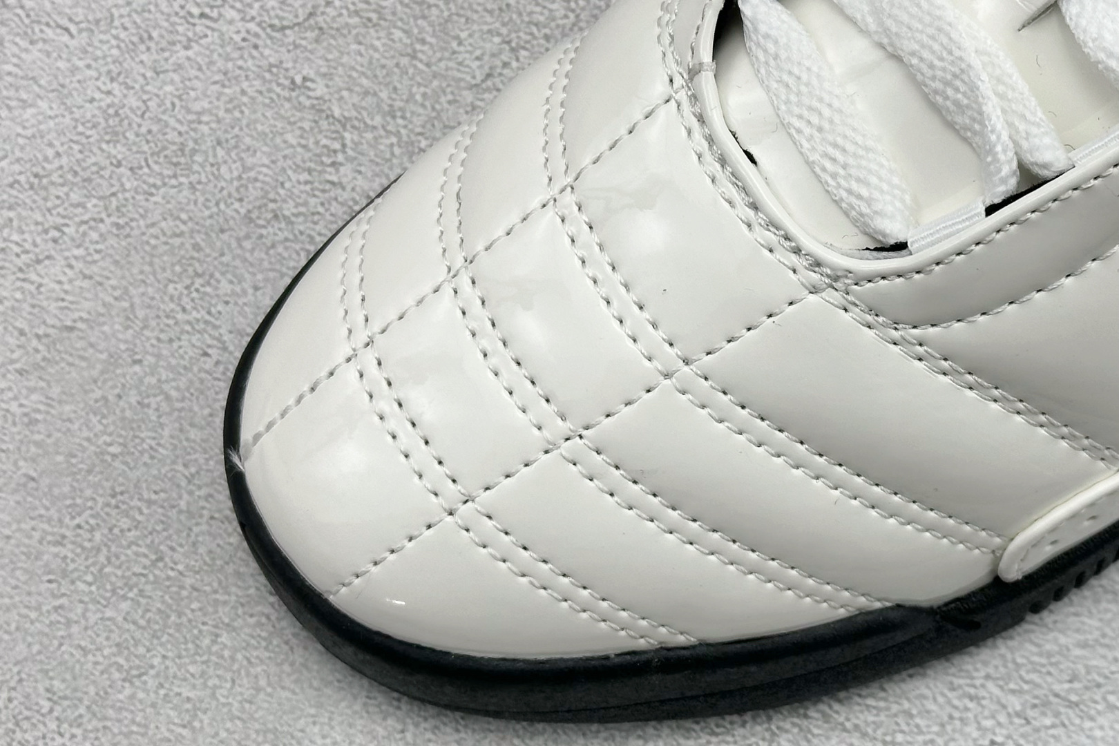 Nike T90 Shox Magia Sp 百搭舒适 耐磨气垫弹簧足球鞋 HQ5407-002