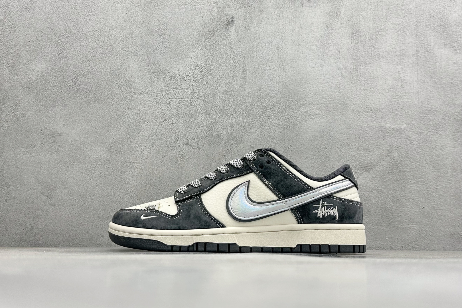 550💰