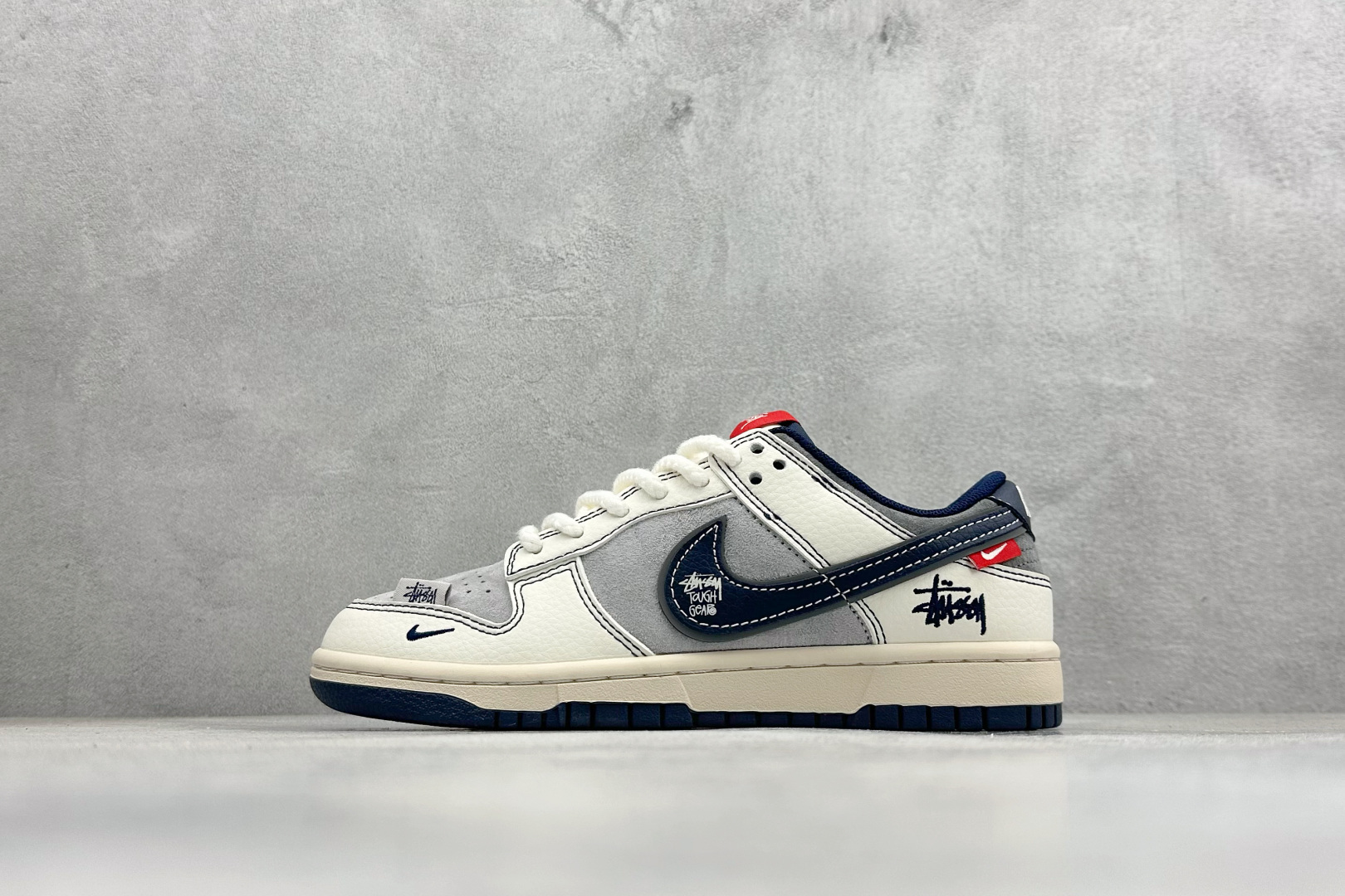 550💰