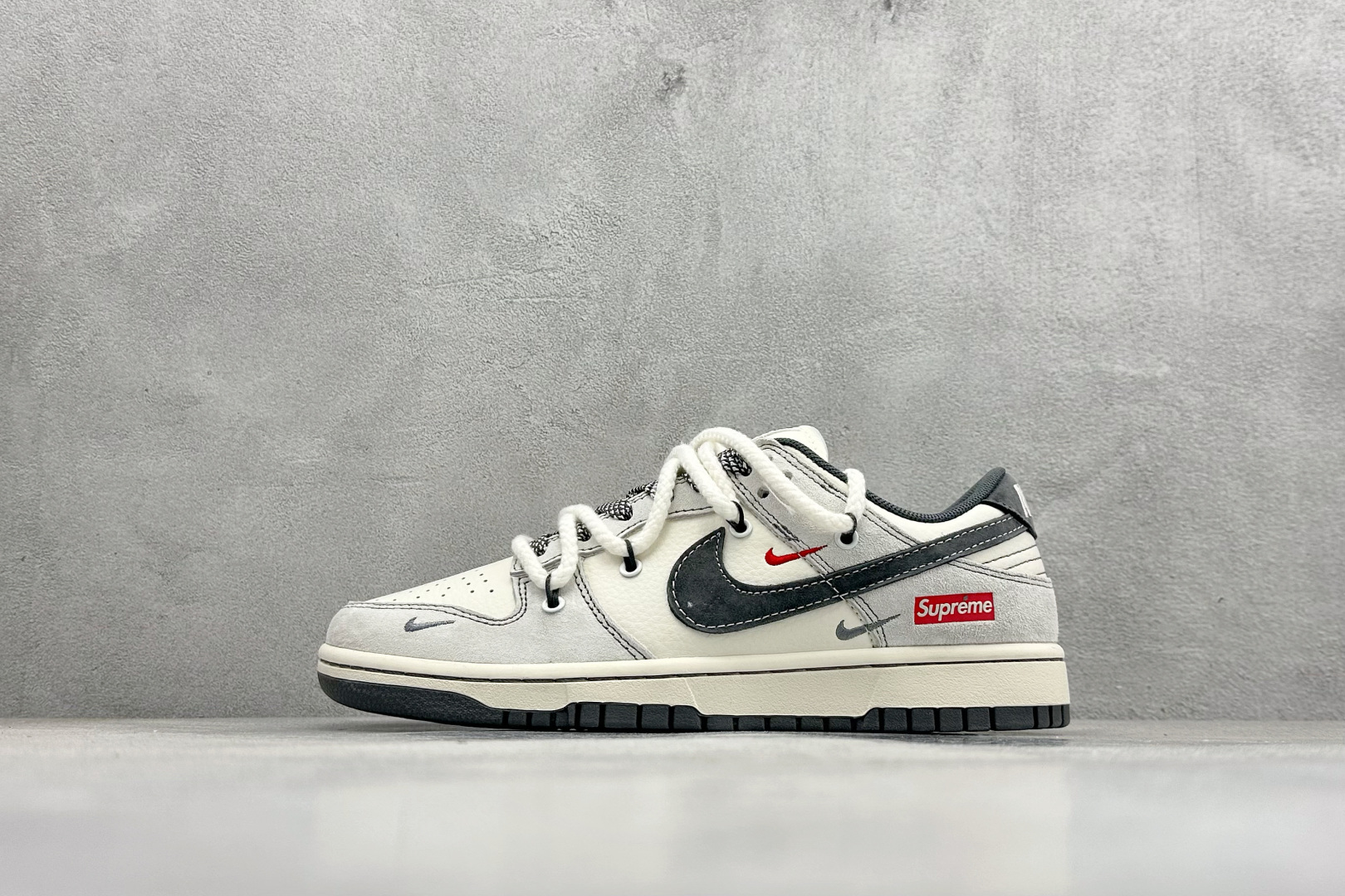 550💰