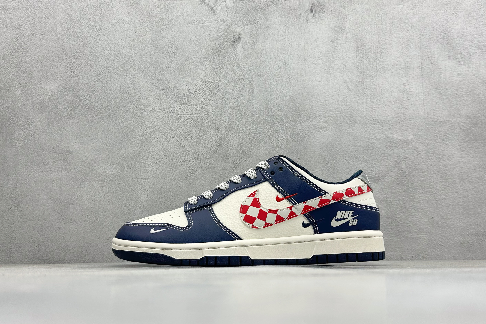 550💰