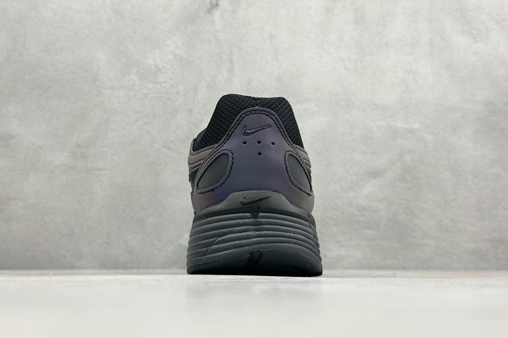 200 CS版Nike P-6000 Prm 复古休闲运动老爹鞋 IM6332-001