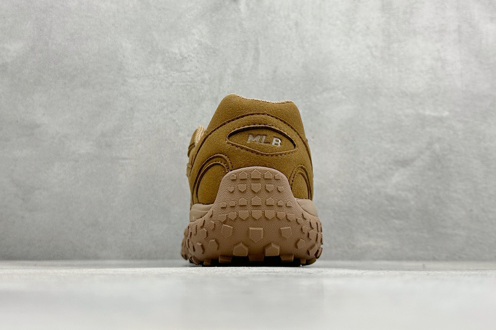 NY版MLB Trophy Vintage LT 纽约洋基队 休闲运动鞋 3ASXT015N50BGS