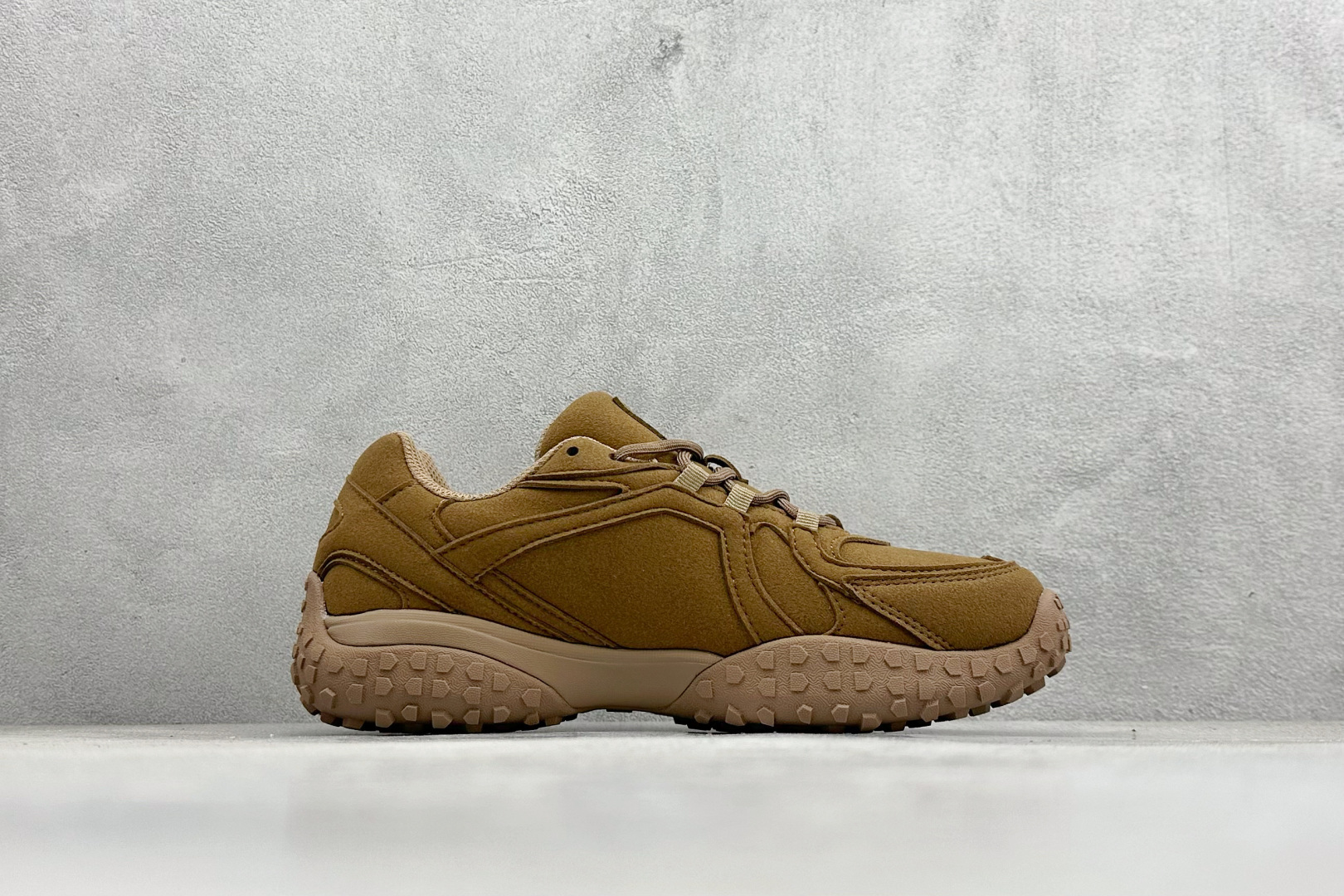 NY版MLB Trophy Vintage LT 纽约洋基队 休闲运动鞋 3ASXT015N50BGS