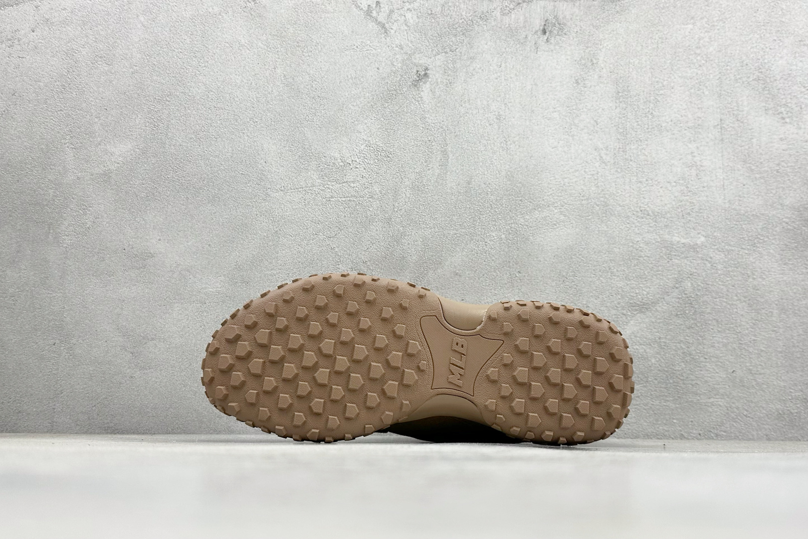 NY版MLB Trophy Vintage LT 纽约洋基队 休闲运动鞋 3ASXT015N50BGS