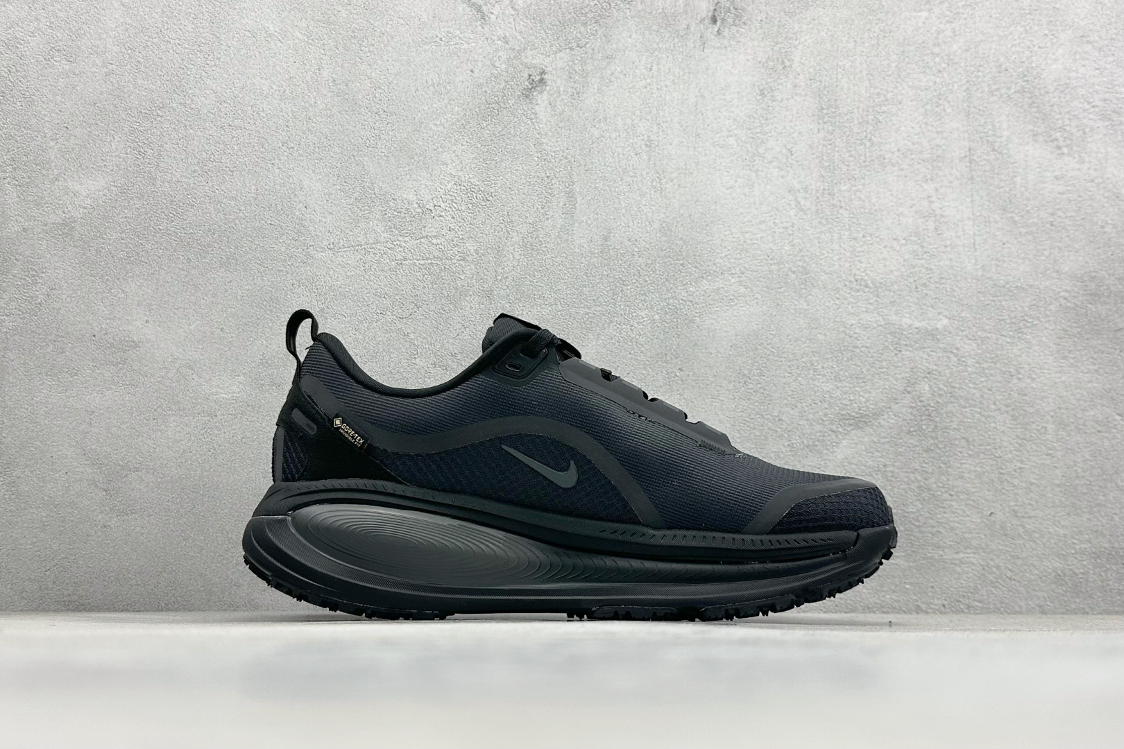 FS版Nike Air Zoom Vomero 18 GTX 缓震休闲跑鞋 HQ7001-001