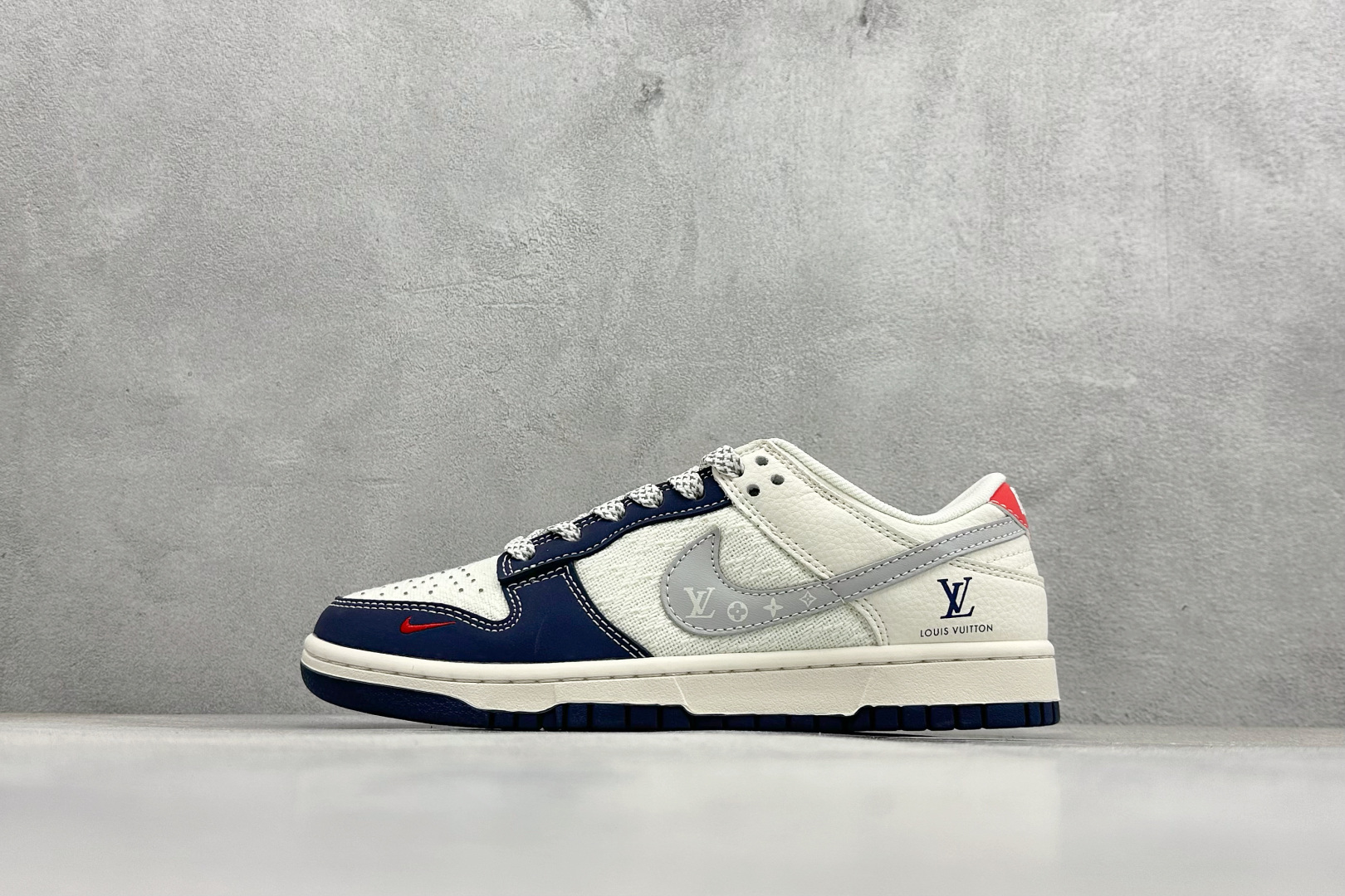 550💰