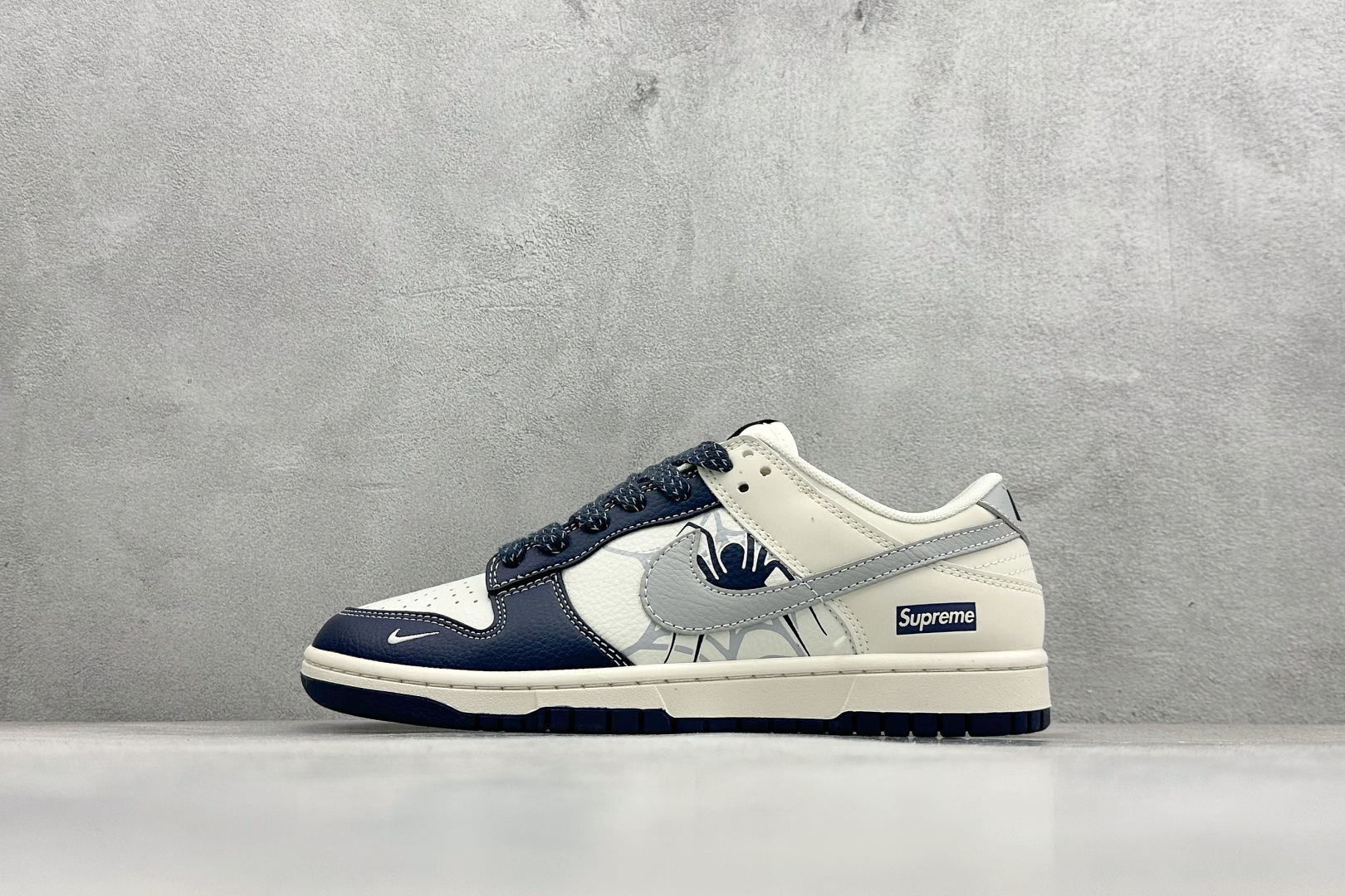 550💰
