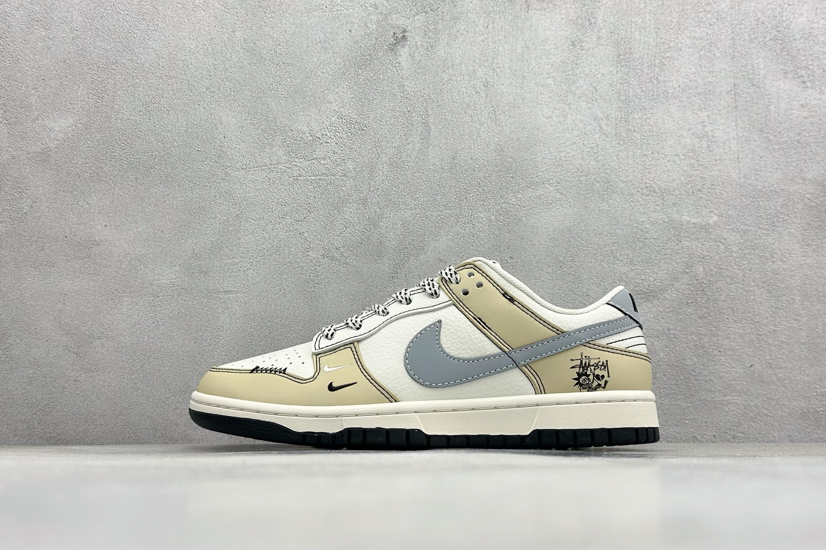 550💰