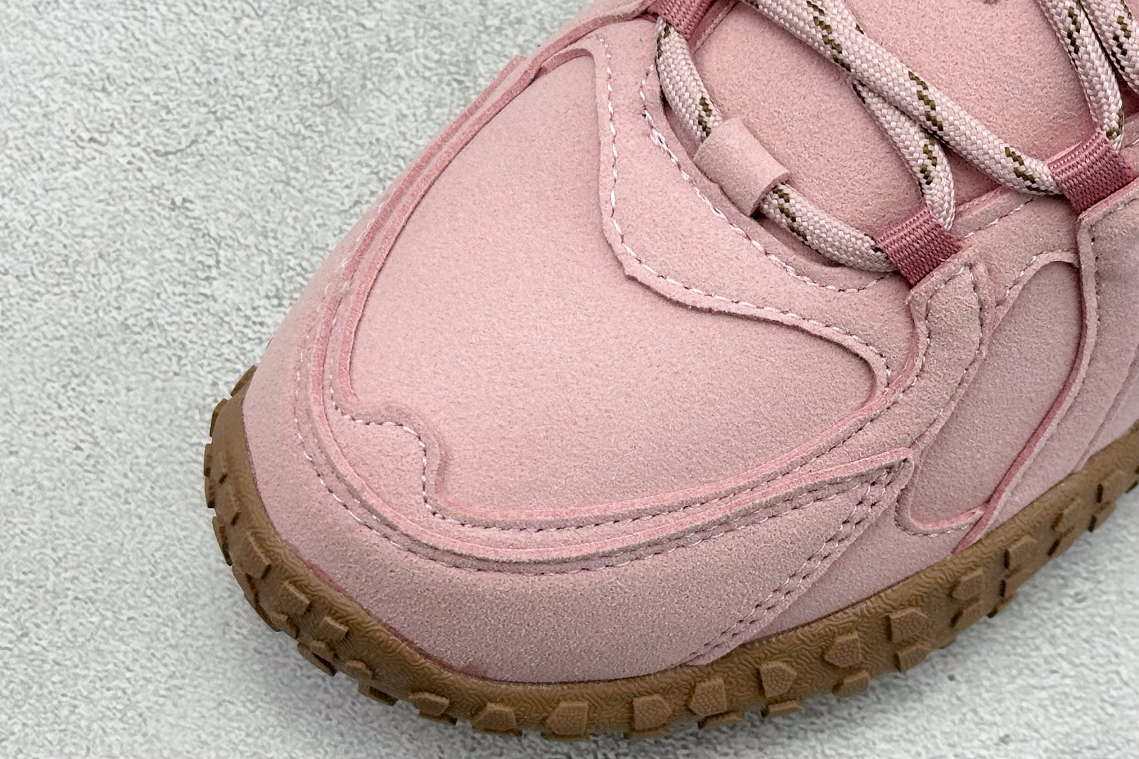 180 NY版MLB Trophy Vintage LT 纽约洋基队 休闲运动鞋 3ASXT015N50PKS