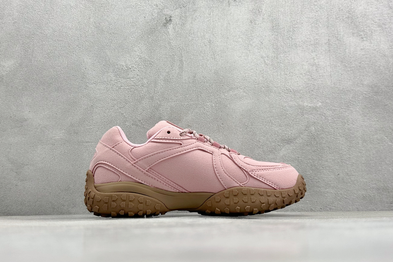 180 NY版MLB Trophy Vintage LT 纽约洋基队 休闲运动鞋 3ASXT015N50PKS