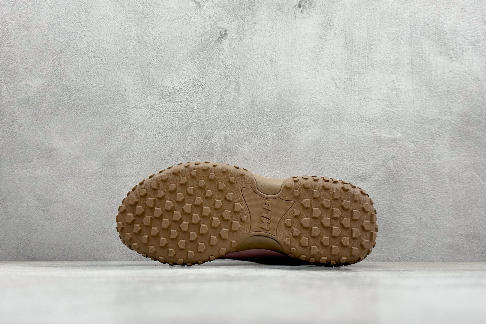 180 NY版MLB Trophy Vintage LT 纽约洋基队 休闲运动鞋 3ASXT015N50PKS