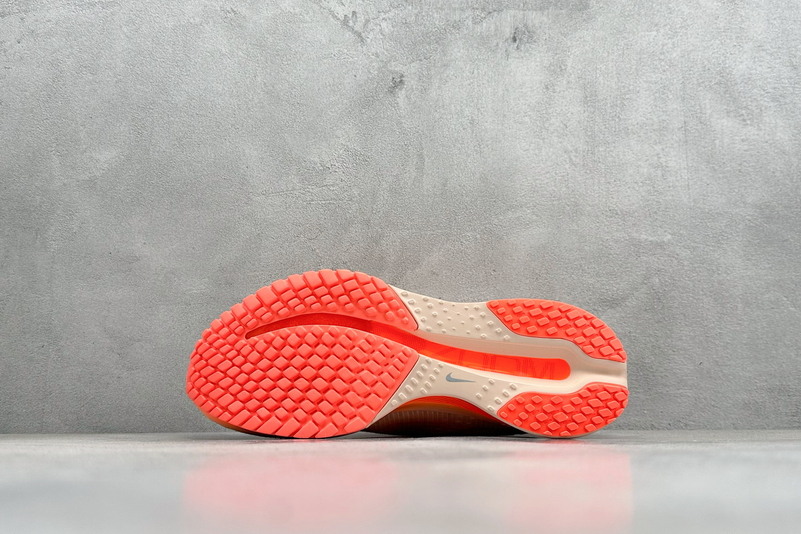 250 YH版Nike Air Zoom Pegasus Premium 耐克网面全掌气垫缓震跑鞋 II6308-600