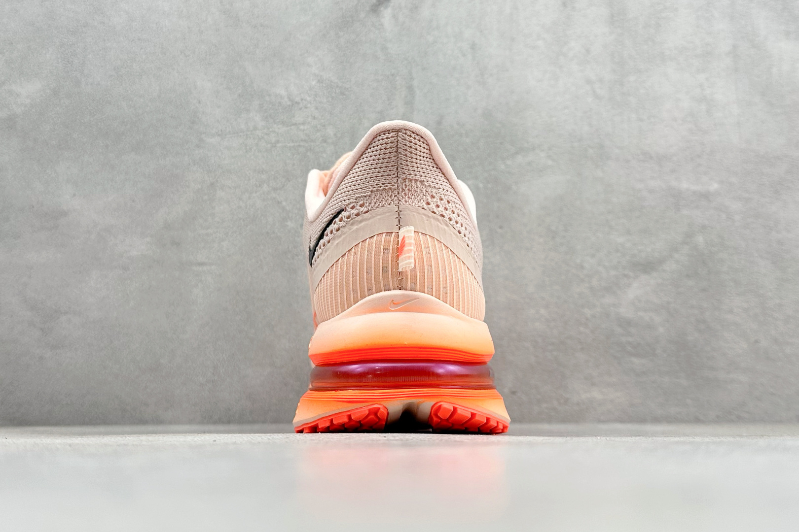 250 YH版Nike Air Zoom Pegasus Premium 耐克网面全掌气垫缓震跑鞋 II6308-600