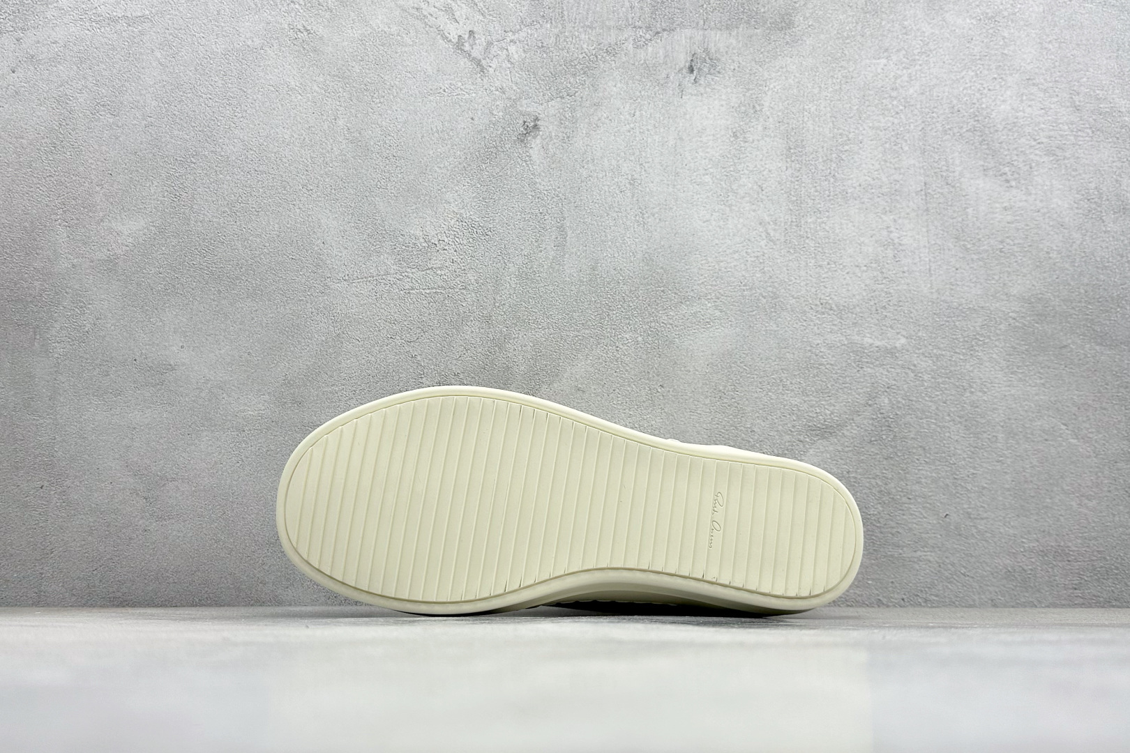 220 OK版Rick Owens Drkshdw 瑞克·欧文低帮时尚运动板鞋