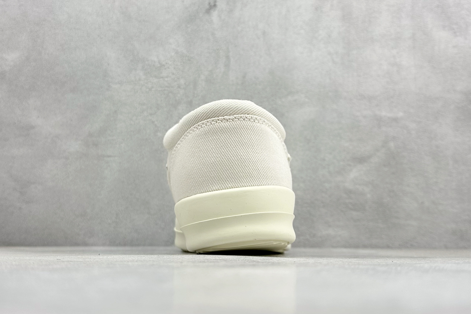 220 OK版Rick Owens Drkshdw 瑞克·欧文低帮时尚运动板鞋