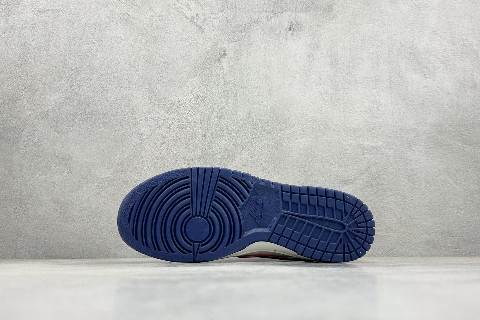 260 SC版Nike SB Dunk Low“LV 索尼克 三方联名——奶白绛蓝” 高端定制 低帮休闲板鞋 NH0601-479