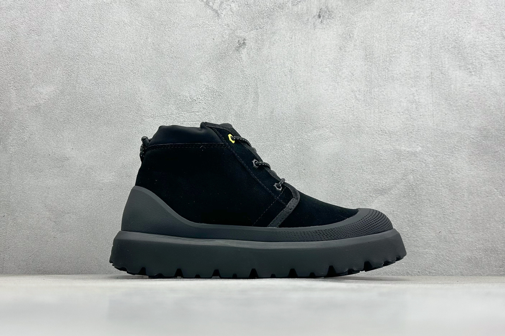 290 UGG 秋冬经典户外塔斯曼雪地靴 1143991