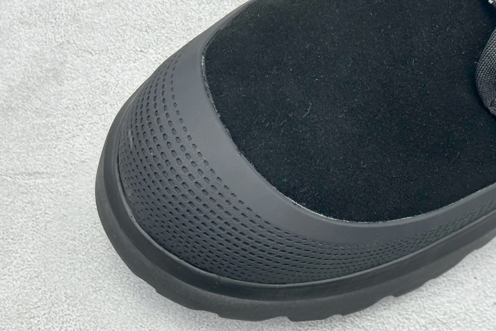 290 UGG 秋冬经典户外塔斯曼雪地靴 1143991