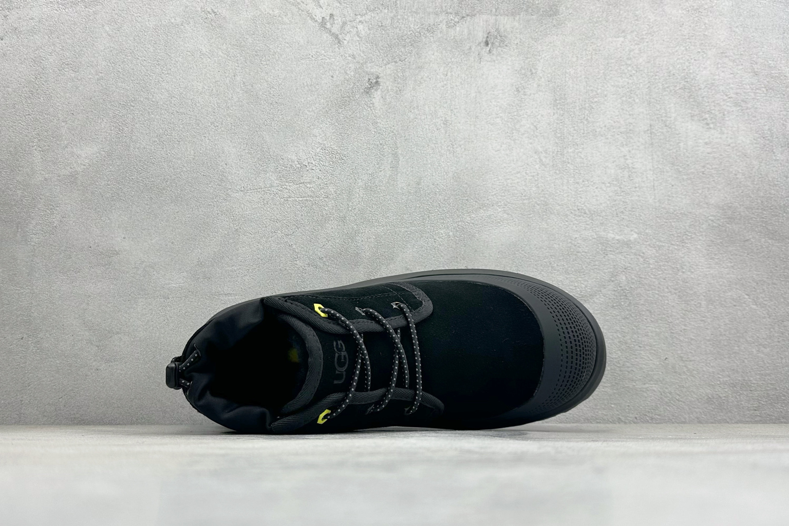 290 UGG 秋冬经典户外塔斯曼雪地靴 1143991