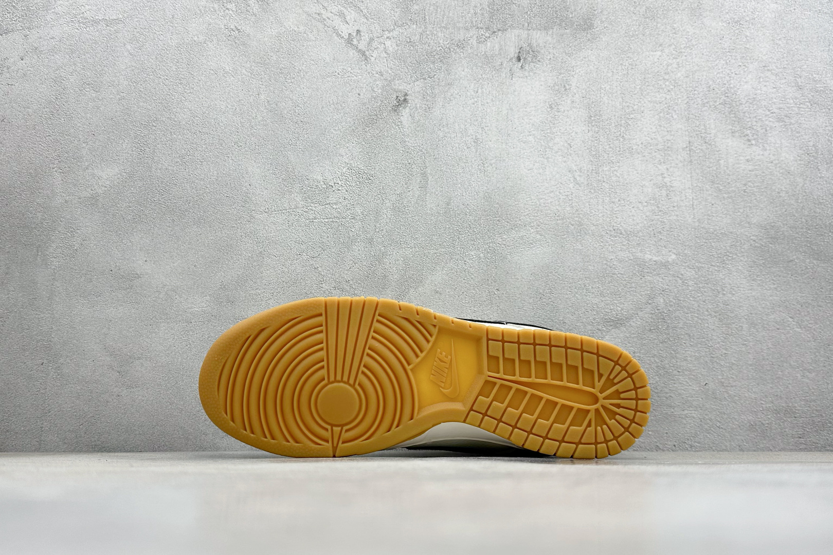 260 Nike Dunk Low Retro LV联名 周年高端定制 低帮休闲板鞋 JP1628-002