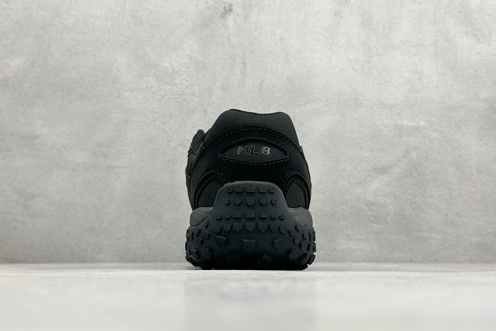 180 NY版MLB Trophy Vintage LT 纽约洋基队 休闲运动鞋 3ASXT035N