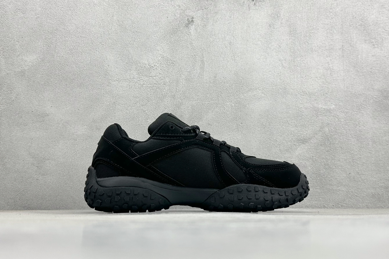 180 NY版MLB Trophy Vintage LT 纽约洋基队 休闲运动鞋 3ASXT035N