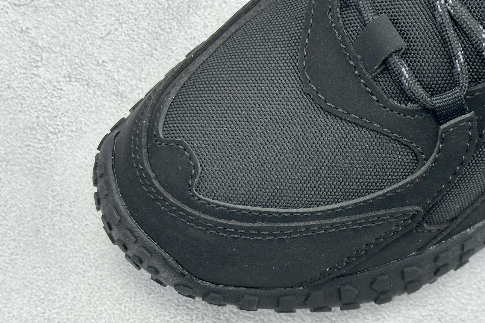 180 NY版MLB Trophy Vintage LT 纽约洋基队 休闲运动鞋 3ASXT035N