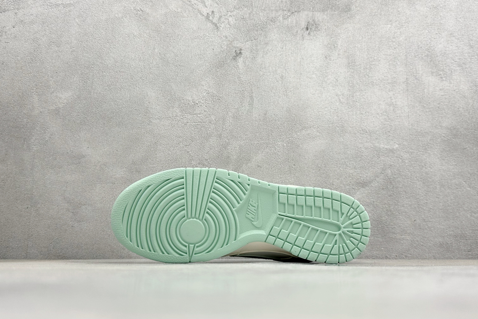 280 XC版Nike SB Dunk Low LV联名 薄荷绿 周年高端定制 低帮休闲板鞋 XS6089-628