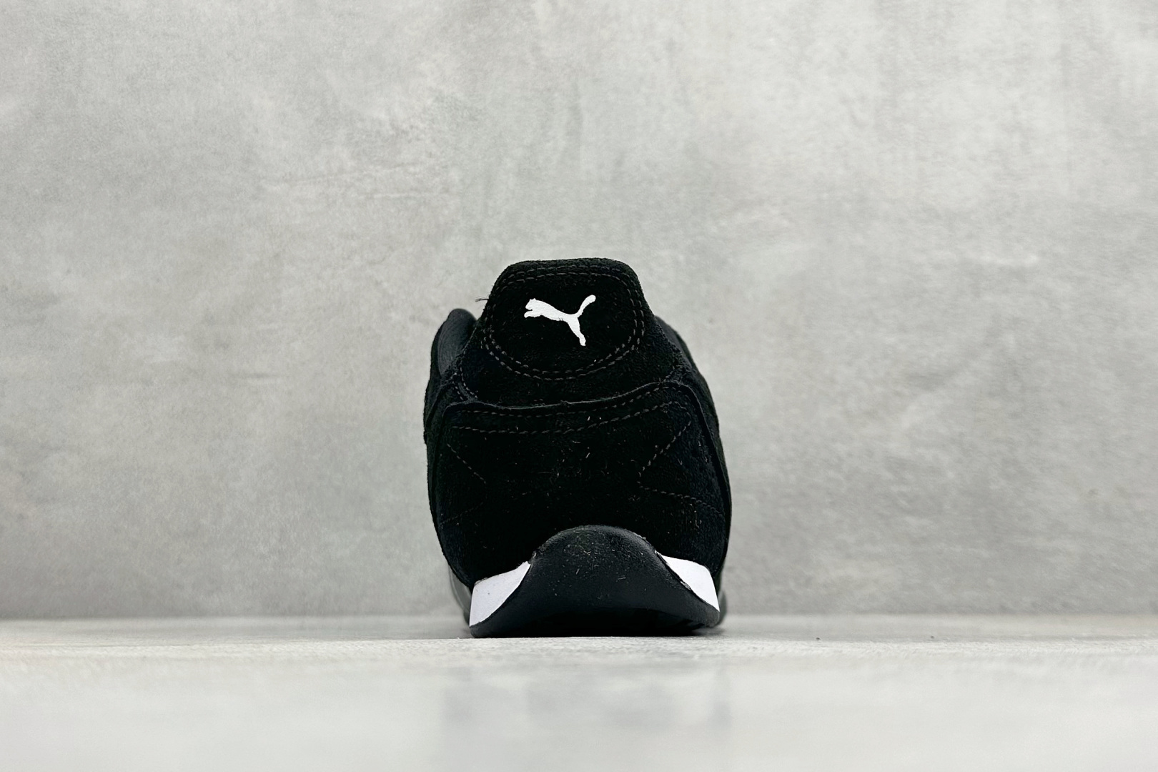 170 TG版PUMA CATCH SD 阿莫尔系列经典休闲潮流时尚板鞋 402681-02