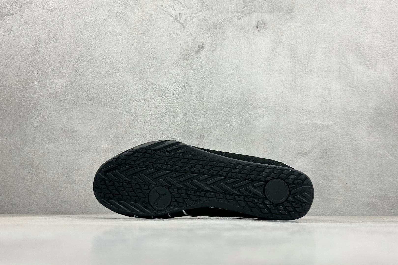 170 TG版PUMA CATCH SD 阿莫尔系列经典休闲潮流时尚板鞋 402681-02