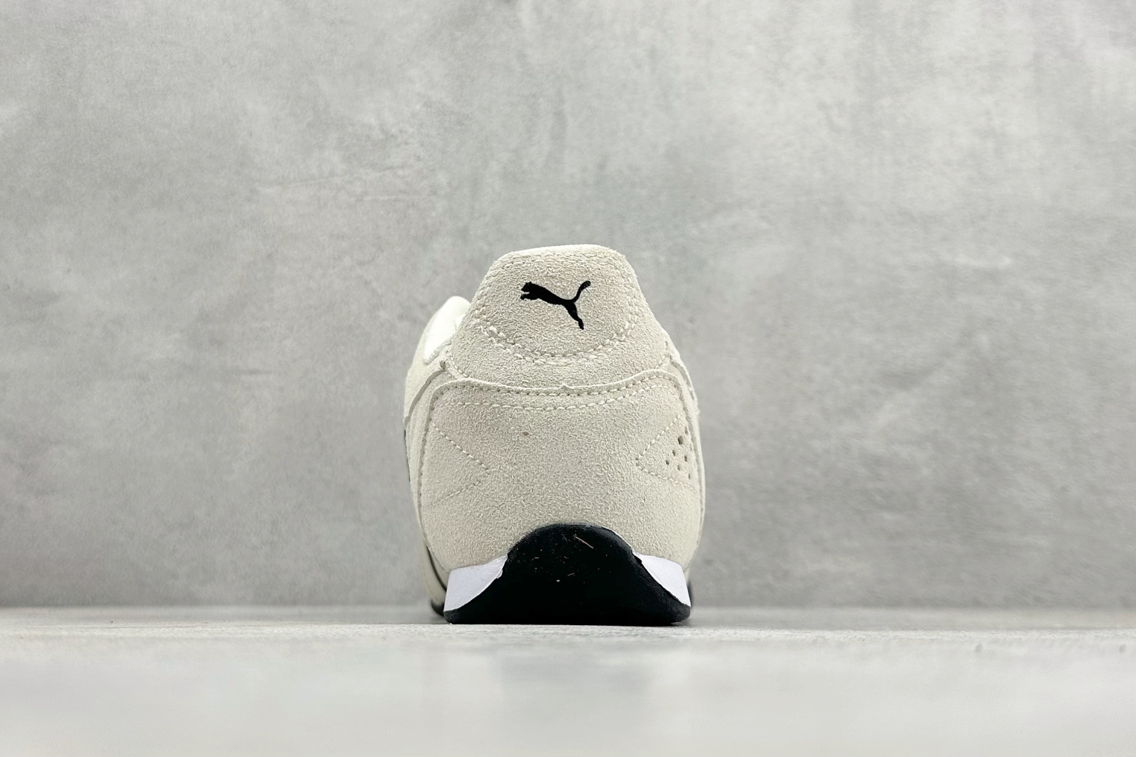 170 TG版PUMA CATCH SD 阿莫尔系列经典休闲潮流时尚板鞋 板鞋 402681-04