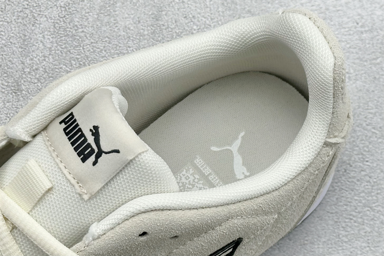 170 TG版PUMA CATCH SD 阿莫尔系列经典休闲潮流时尚板鞋 板鞋 402681-04